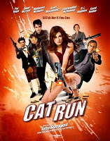 Download Film Gratis Cat Run (2011) 