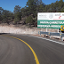 Invierte la SCT en Chihuahua 18 mil mdp en 49 obras de infraestructura