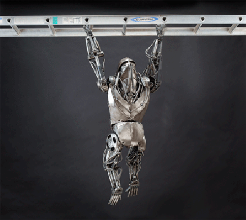 05-Gorilla-Andrew-Chase-Recycle-Fully-Articulated-Mechanical-Animal-www-designstack-co