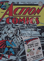 Action Comics (1938) #58