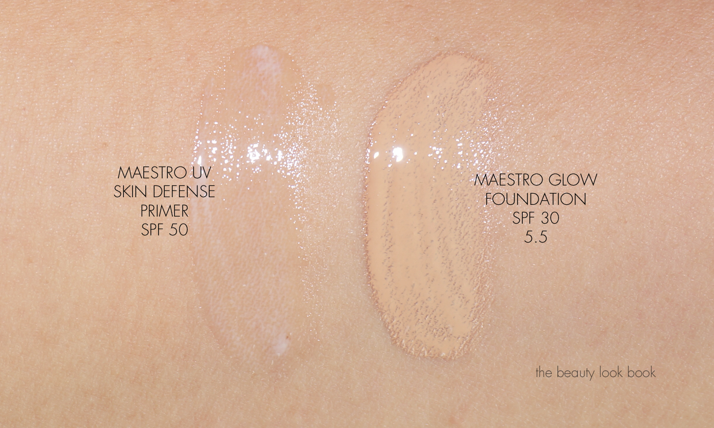Giorgio Armani Maestro Glow Fusion Makeup Foundation Discount, SAVE 54%.
