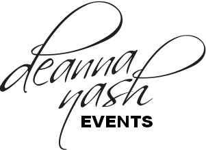 deanna nash events