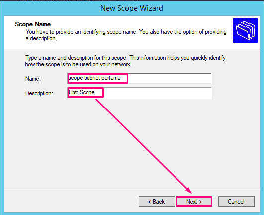 Fwrite в си. Scope name. Scope name. Variable scope. Tftp.