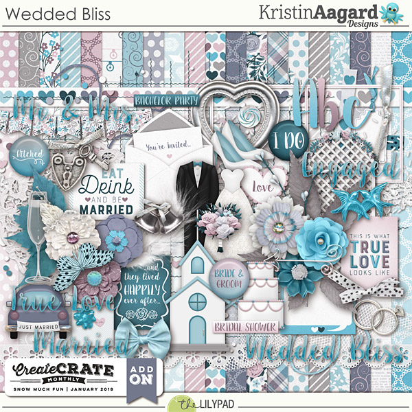 http://the-lilypad.com/store/digital-scrapbooking-kit-wedded-bliss.html