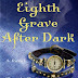 Eighth Grave Afiter Dark # 8 Darynda Jones [Descargar- PDF]