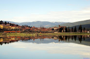 VINUESA