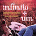 Infinito + Um, De Amy Harmon E Verus Editora (Grupo Edi...