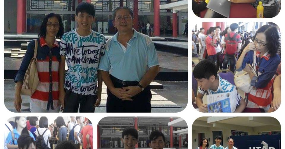 Contoh Puisi Gaya Bahasa Hiperbola - Rasmi V