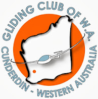 Gliding Club of Western Australia