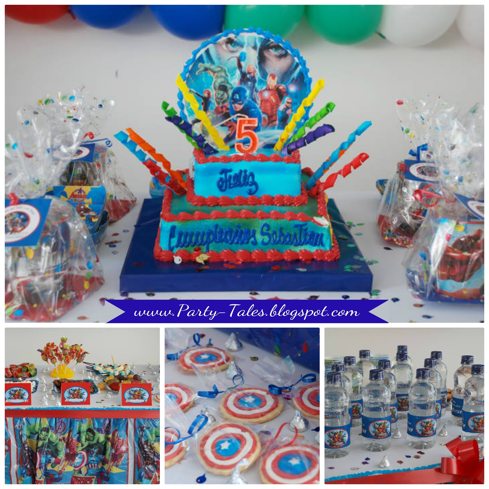 Cake Craft Shop Luton Cake Craft Shop Luton