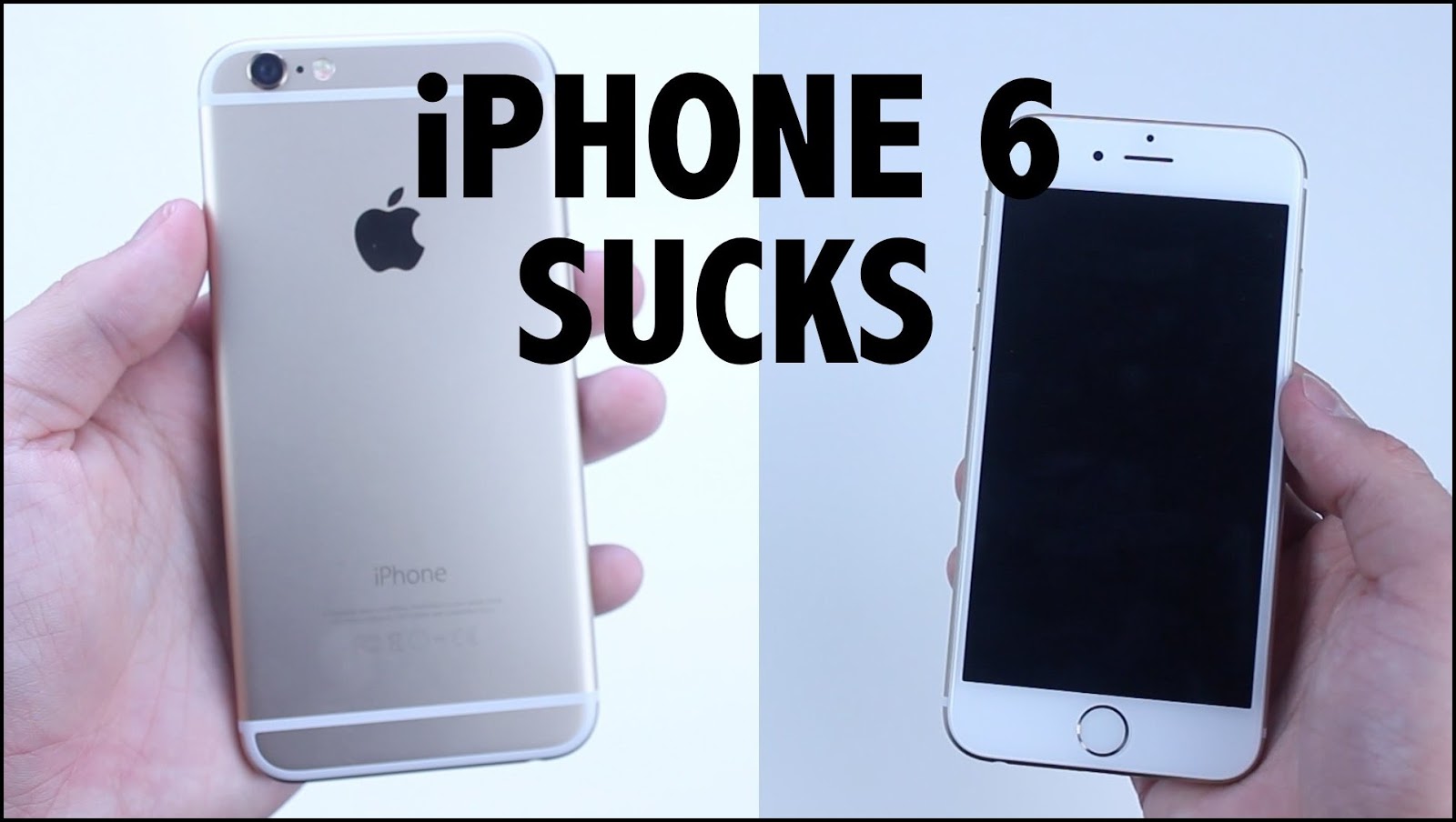 How Much Is A Iphone 6 Worth Apps Technology