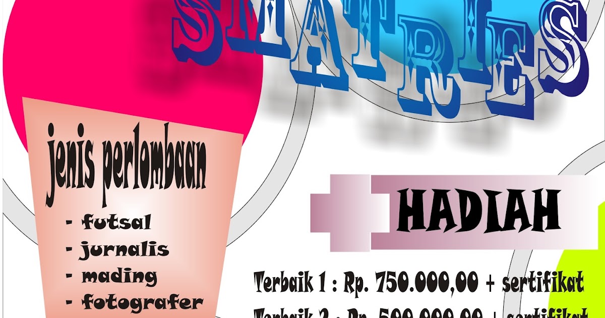 Contoh Soal Gurindam Beserta Jawabannya La Contoh