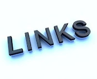 http://free-link.mr-links.com/user-links/create/