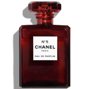 Le Critique De Parfum