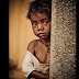 கண்ணீர் பசி தீர்க்குமா?