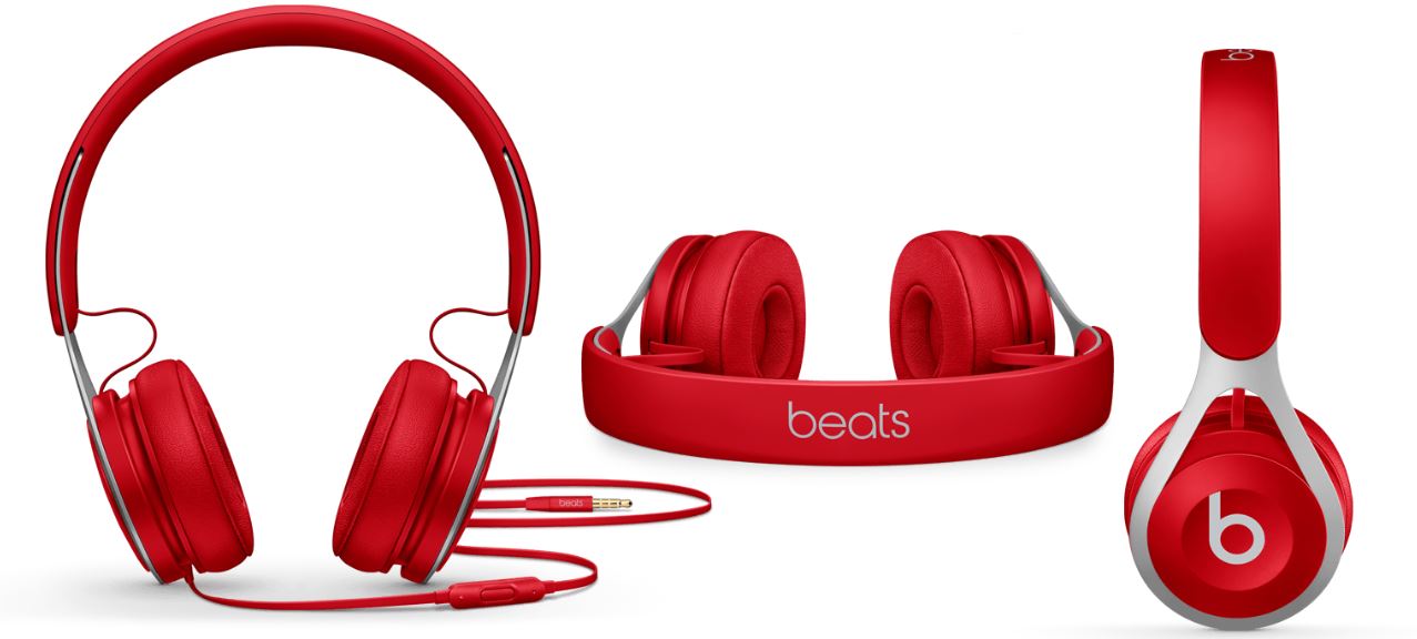 Beats solo pro. Наушники monster beats by dr dre. Sigma flexxone beats. Sigma flexxone beats. Sigma flexxone beats.