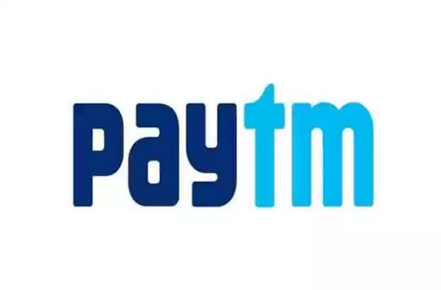 Paytm Loot Offer | 100% Cashback Coupon On 1st Mobile Recharge