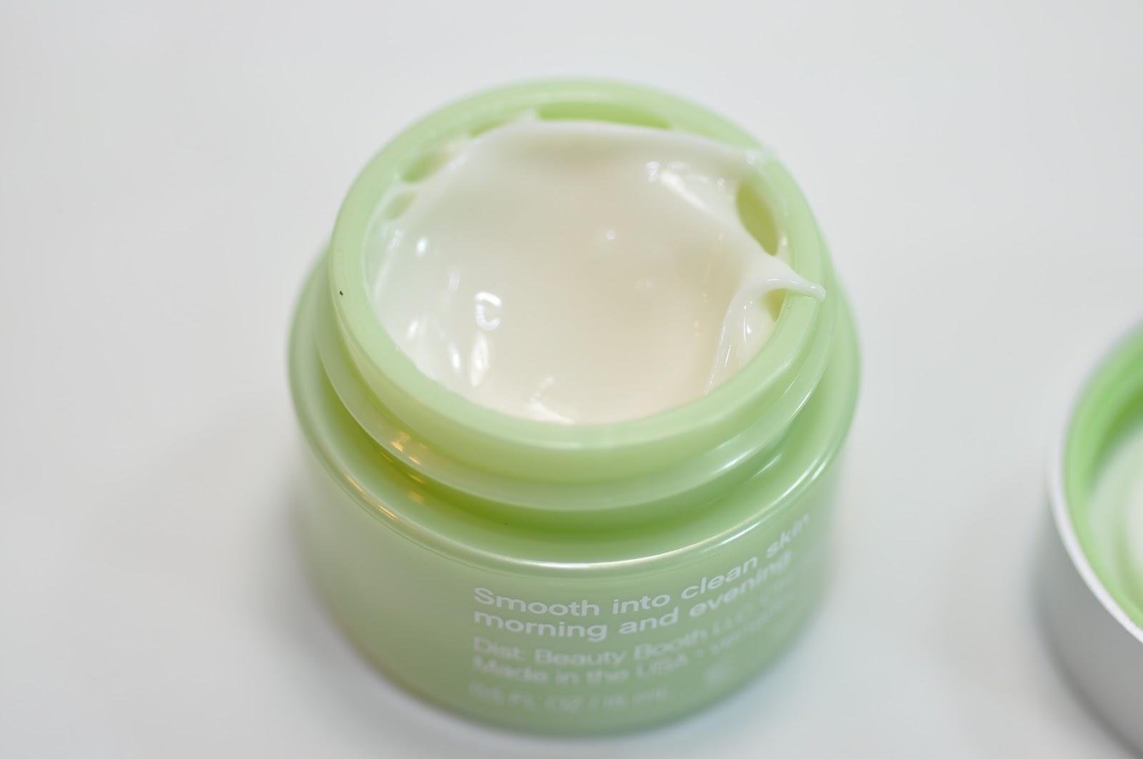 VENeffect AntiAging Intensive Moisturizer Review The Shades Of U