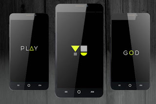 Micromax Yu YUREKA Plus on Android (Moondust Grey) Available
