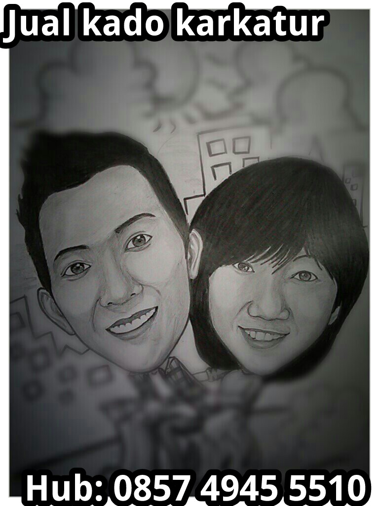 Tips Mencari Kado Ulang Tahun Buat Pacar | toko hadiah ulang tahun