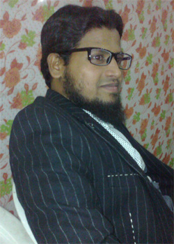 Mohd Abdul Sattar