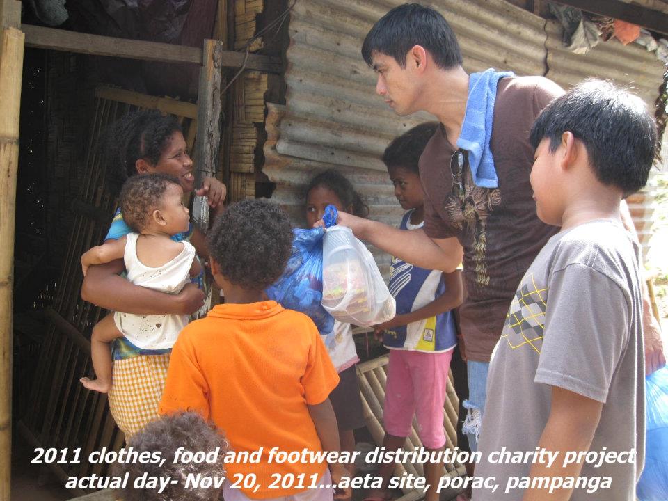 swordshines10: THE SECRET LIFE OF RICHARD QUAN