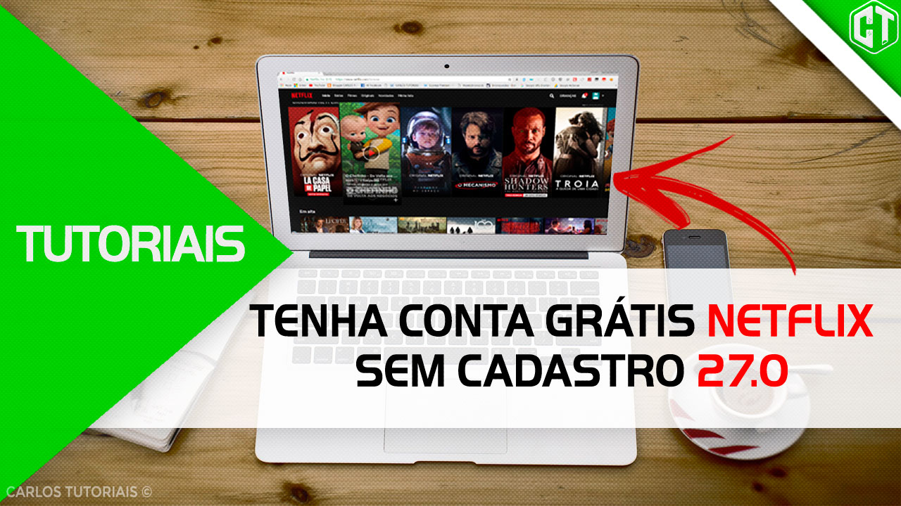 Jogos caca-niqueis Fancashtic Jogos caca-niqueis Fancashtic