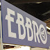 Ebbro Stand and New Releases on Nurnberg (Spielwarenmesse 2015) 