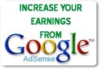 Powerful Google AdSense Tricks to Boost Your Ad Revenue