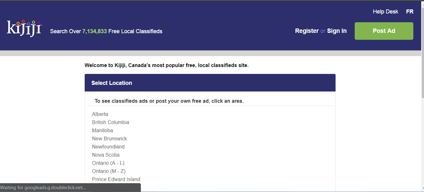 top 100 job sites in canada for employers and job seekers free job popular job websites