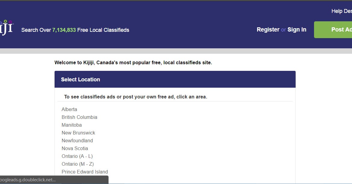 Top 100 Job Sites In Canada For Employers and Job Seekers Free Job