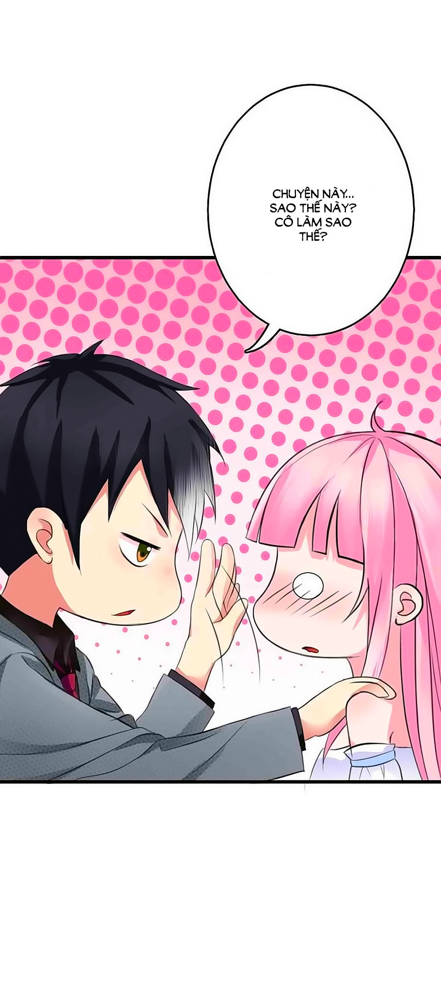 Số Hiệu 1314 - Chương 1 - Trang 100