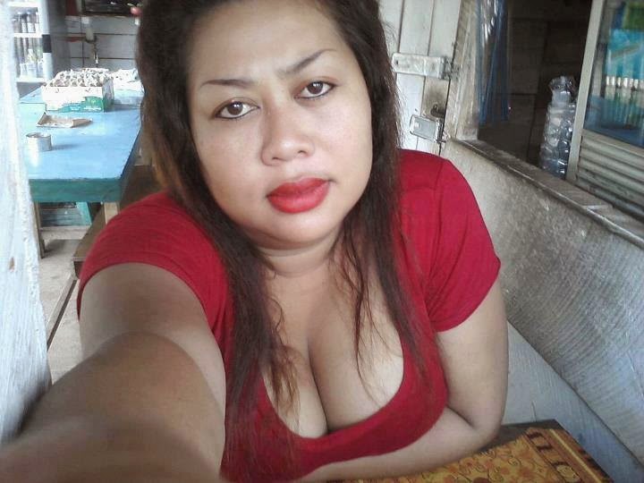 Tante2 jogja. Tante2 bohay. Ijah stw. Tante. Bokep tante stw.