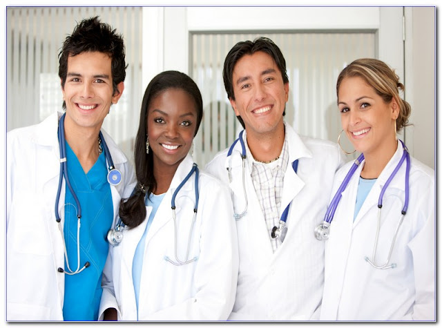 Best Medical COURSES ONLINE Free