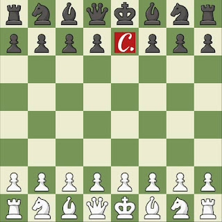 Como jogar xadrez - Jogue online na Coolmath Games