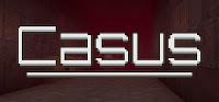 casus-game-logo
