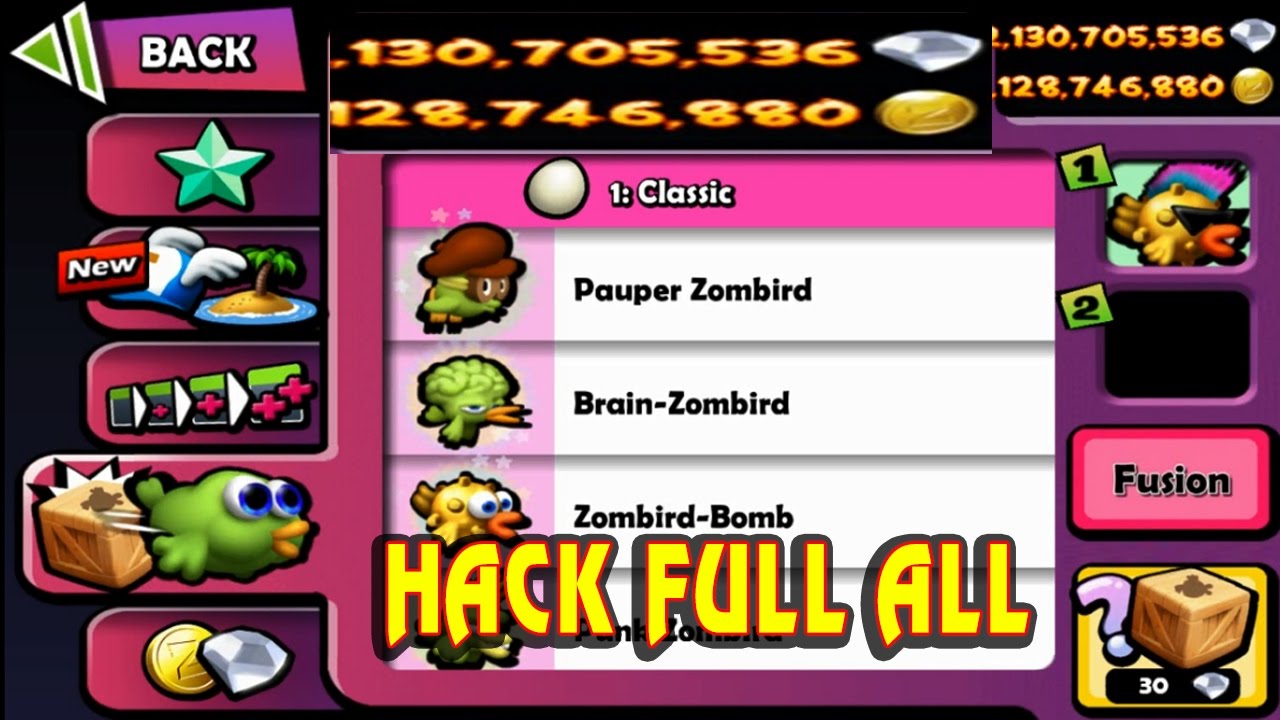 zombie tsunami pc trainer zombie tsunami pc trainer