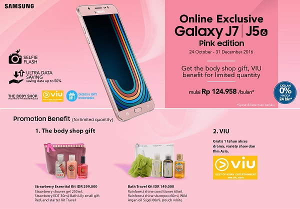 promo samsung terbaru akhir tahun 2016 harga smartphone promo samsung terbaru akhir tahun 2016 harga smartphone