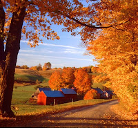 Autumn New England1