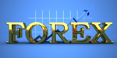 Forex trading tips software