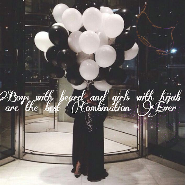 Islamic Dp Images For Whatsapp Facebook 2020