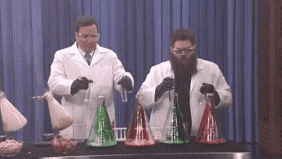 4.gif