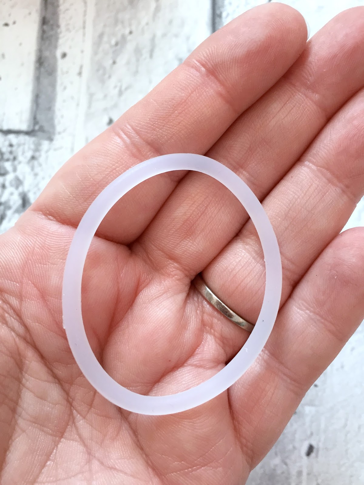 Trying New Hair Accessories With Scunci Mammaful Zo Beauty, Life