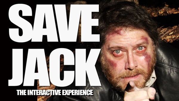 Stroncando l'Orrore: The Horribly Slow Murderer With The Extremely