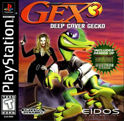 descargar gex 3 deep cover gecko psx mega