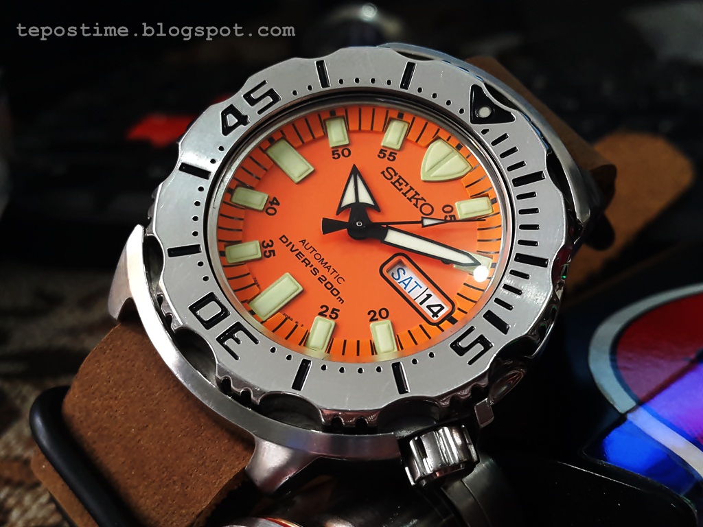 seiko 8f32