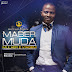 BAIXAR MP3 | Mabermuda - Mulher é uma viagem | 2017