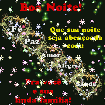 bloggif_58e904bb9a372.gif