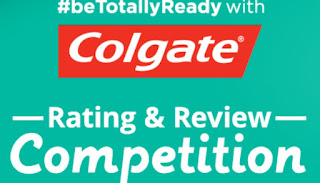 lomba menulis review hadiah voucher belanja lomba