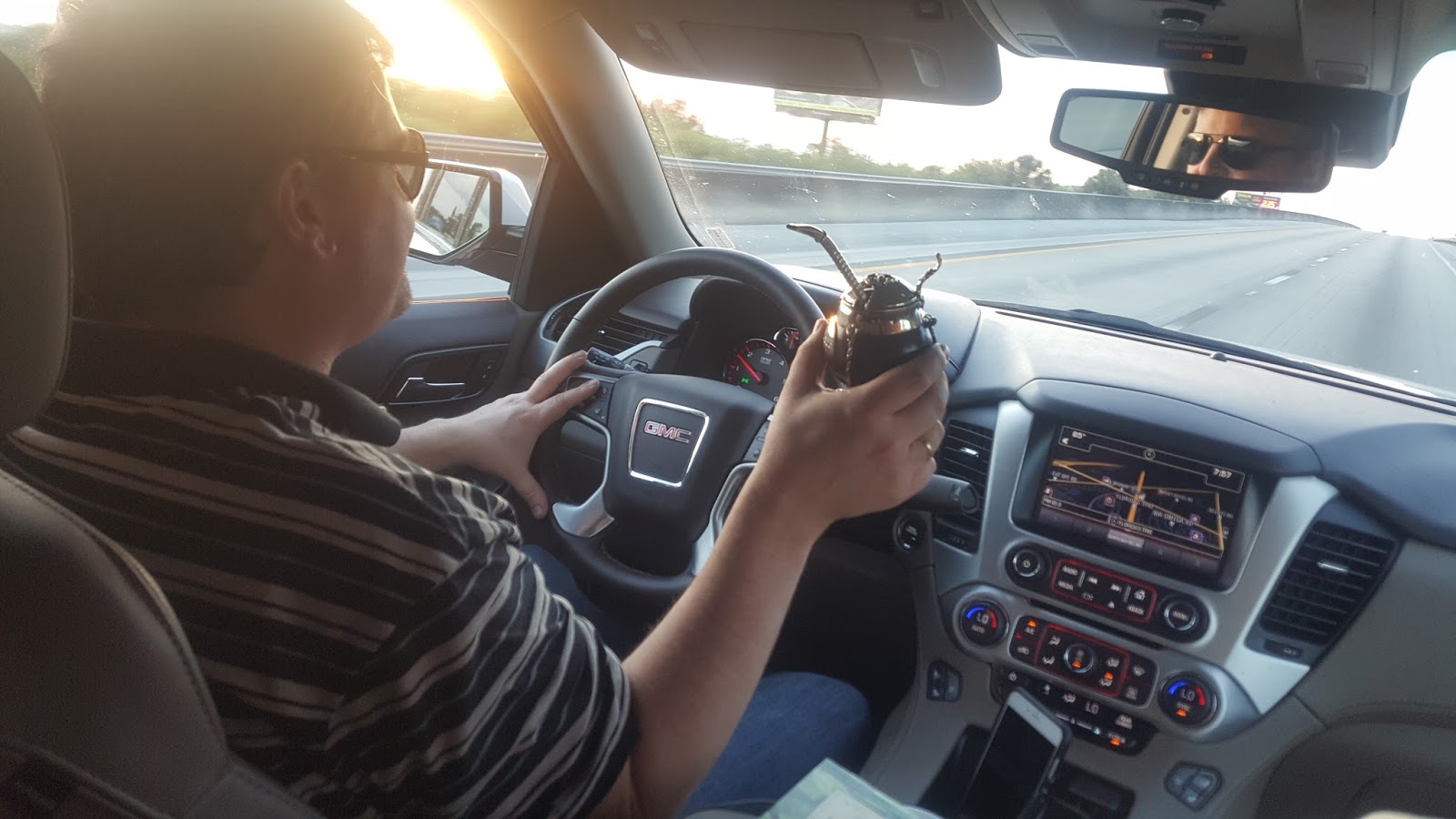 20160601_195743.jpg